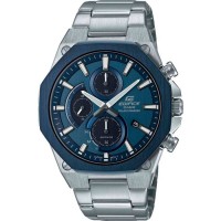CASIO EDIFICE EFS-S570DB-2A