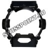Черный рант корпуса часов Casio 10400907 для часов Casio G-8900A-1