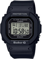 CASIO BABY-G BGD-560-1E