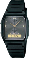 CASIO CLASSIC AW-48HE-8A