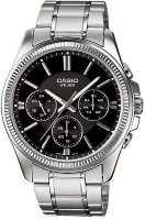 CASIO CLASSIC MTP-1375D-1A