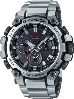 CASIO MTG-B3000D-1A