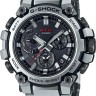 CASIO MTG-B3000D-1A