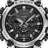 CASIO MTG-B3000D-1A