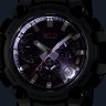 CASIO MTG-B3000D-1A
