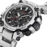 CASIO MTG-B3000D-1A