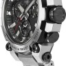 CASIO MTG-B3000D-1A