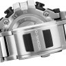 CASIO MTG-B3000D-1A