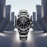 CASIO MTG-B3000D-1A