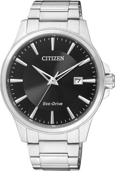 CITIZEN BM7290-51E