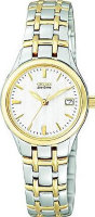 CITIZEN EW1264-50A
