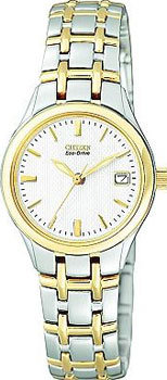 CITIZEN EW1264-50A
