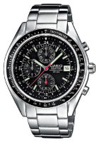 CASIO EDIFICE EF-503D-1A