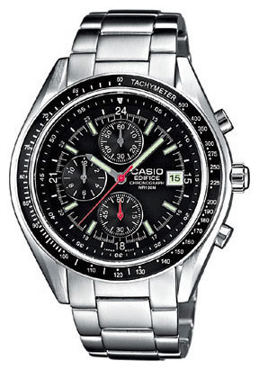 casio edifice ef 503d 1a