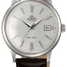 ORIENT FER24005W / ER24005W