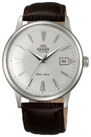 ORIENT FER24005W / ER24005W
