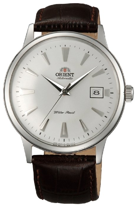 ORIENT FER24005W / ER24005W