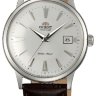 ORIENT FER24005W / ER24005W