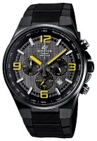 CASIO EDIFICE EFR-515PB-1A9