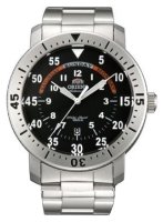 ORIENT FEV0N001B / EV0N001B