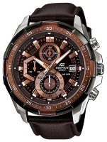 CASIO EDIFICE EFR-539L-5A