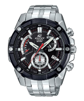 CASIO EDIFICE EFR-559DB-1A