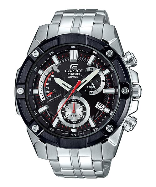 CASIO EDIFICE EFR-559DB-1A