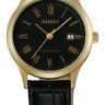 ORIENT FSZ3N008B / SZ3N008B