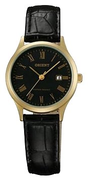 ORIENT FSZ3N008B / SZ3N008B