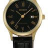 ORIENT FSZ3N008B / SZ3N008B