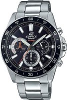 CASIO EDIFICE EFV-570D-1A