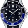 Casio MDV-10C-1A2