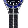 Casio MDV-10C-1A2