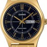 Casio MTP-V006G-1C