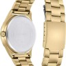 Casio MTP-V006G-1C