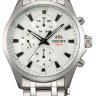 ORIENT FUY00004W / UY00004W