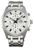 ORIENT FUY00004W / UY00004W