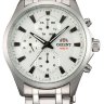 ORIENT FUY00004W / UY00004W