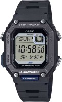 Casio WS-B1000-1A