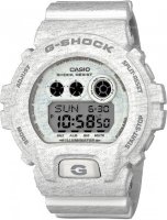 CASIO G-SHOCK  GD-X6900HT-7E