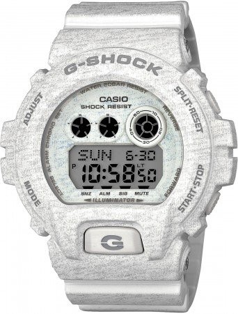 CASIO G-SHOCK  GD-X6900HT-7E