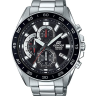 Уплотнитель стекла Casio 10561108 для часов Casio EFV-550D-1A