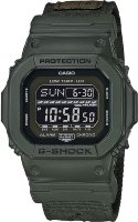 CASIO G-SHOCK GLS-5600CL-3E