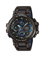 CASIO G-SHOCK MTG-B1000BD-1A