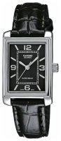 CASIO LTP-1234PL-1A
