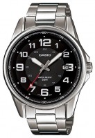 CASIO MTP-1372D-1B