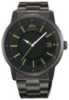 ORIENT FER02005B
