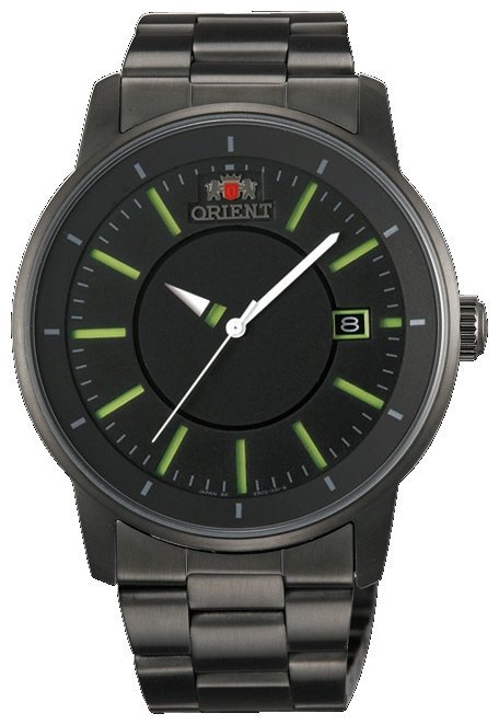 ORIENT FER02005B