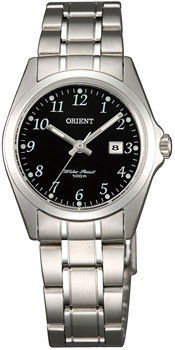 ORIENT FSZ3A008B / SZ3A008B