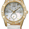 ORIENT SX07007W